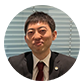 長戸弁護士